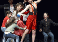 Shost_concert 539.jpg